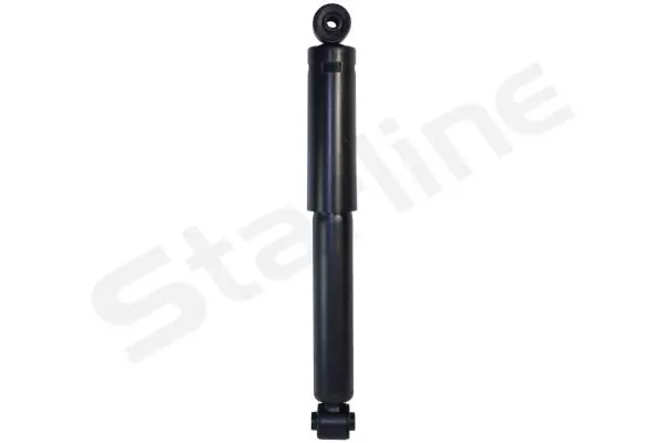 TLC001882 Starline