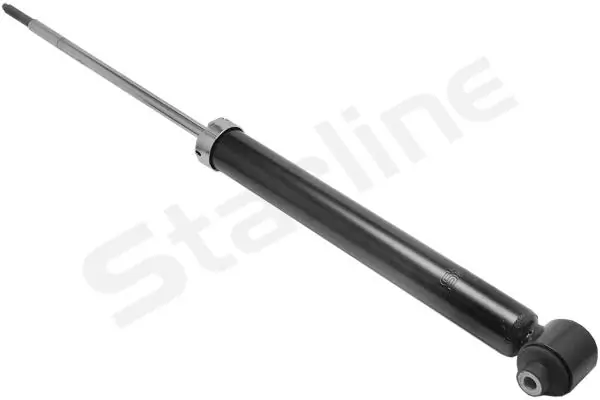 TLC000102 Starline