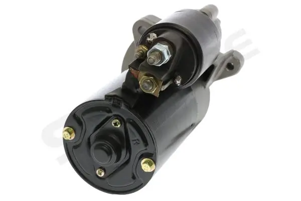 Rozrusznik do Fiat Fiorino  225