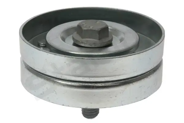 RSB40230 Starline