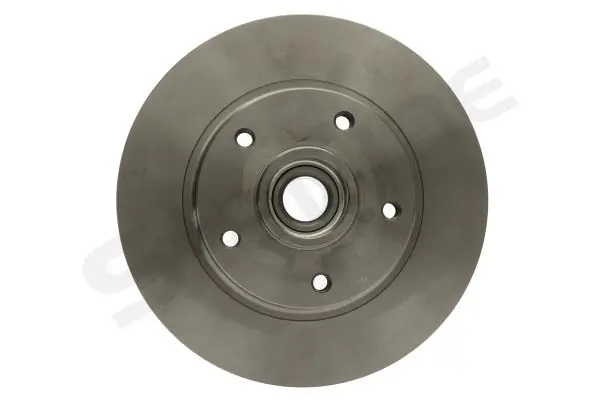 Tarcza hamulcowa tylna Starline PB3253 cena, od 82,69 USD