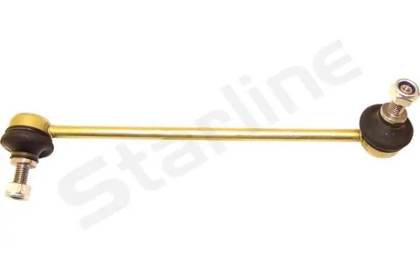 2822737 Starline