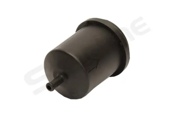 SFPF7075 Starline