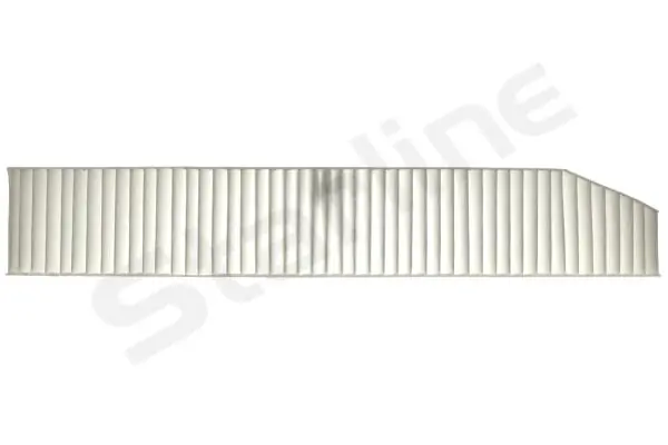 SFKF9536 Starline