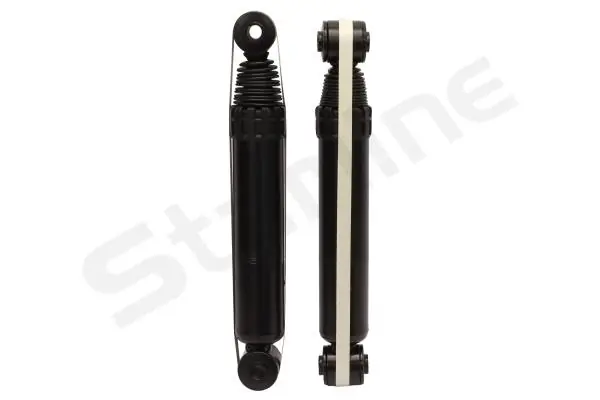 TLC001772 Starline