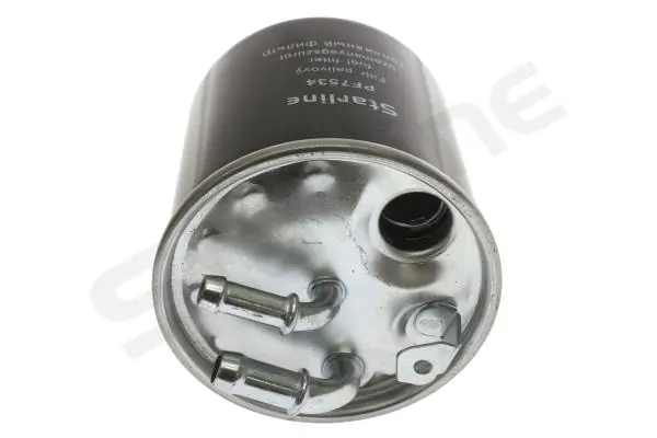 SFPF7534 Starline