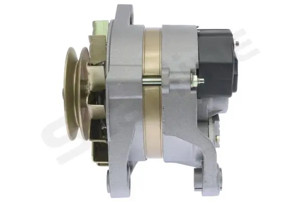 Alternator Fiat Ducato I awangarda (290) (1989 - 1994) cena, od 132,94 USD