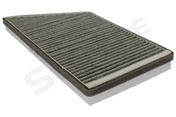 SFKF9075C Starline