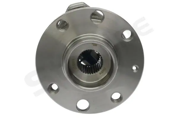 Piasta przednia Starline LO23511 cena, od 61,27 USD