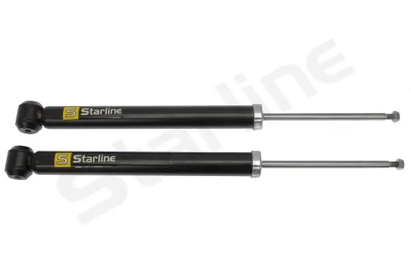TLC003082 Starline