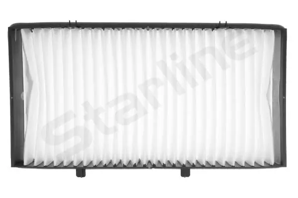 Filtr kabiny Starline SFKF9504 cena, od 10,94 USD