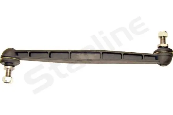 3215735 Starline