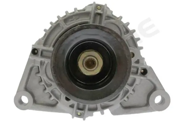  Alternator Renault Trucks Mascott 