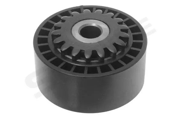 Rolka napinacza paska napędowego Renault Clio II awangarda (SB0) (1998 - 2005) cena, od 29,07 USD