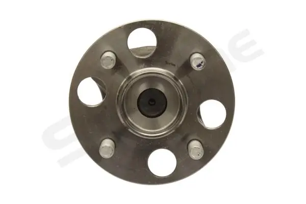 LO26828 Starline Piasta tylna