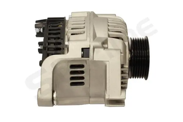 Alternator VAG 0120335012