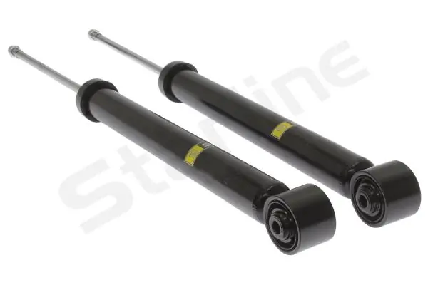 TLC001372 Starline Amortyzator tylny