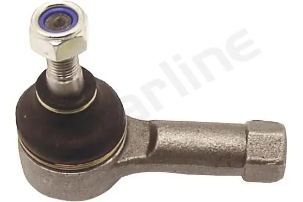 3218720 Starline