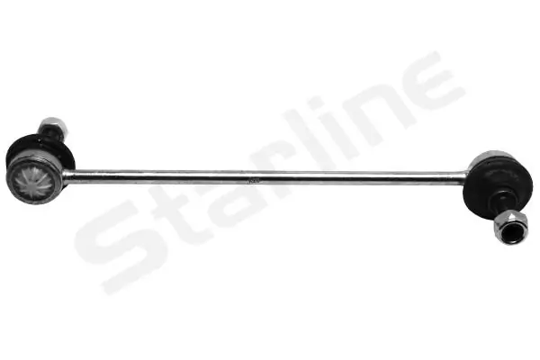 8473730 Starline