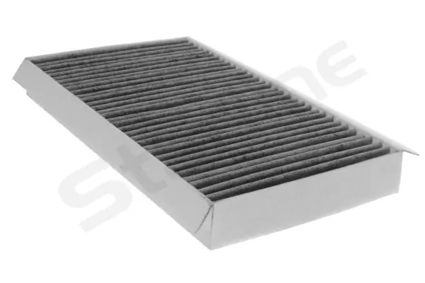 SFKF9603C Starline