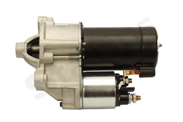Do koszyka MQS581 Polcar Rozrusznik