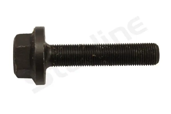 Półoś napędowa przednia lewa do Audi A6 C5 4B5, 4B6