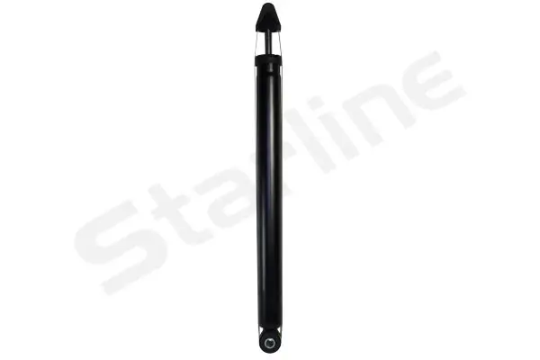 TLC000812 Starline
