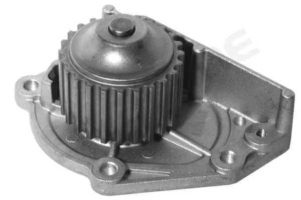 Do koszyka Pompa chłodząca wodna Rover 75  RJ