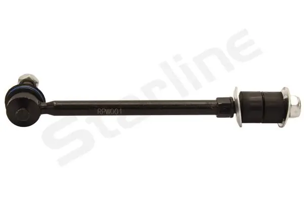 8471735 Starline