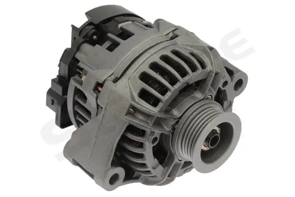 Alternator AX1337 Starline