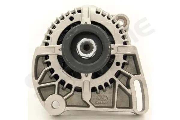 Alternator 1648223580 Peugeot/Citroen