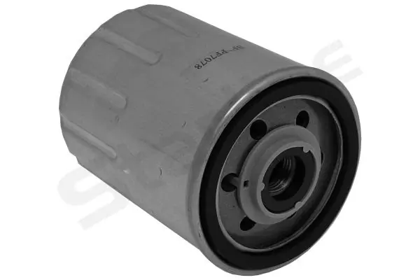 SFPF7078 Starline