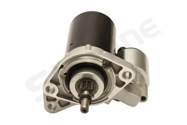 Rozrusznik do Fiat Tempra  159