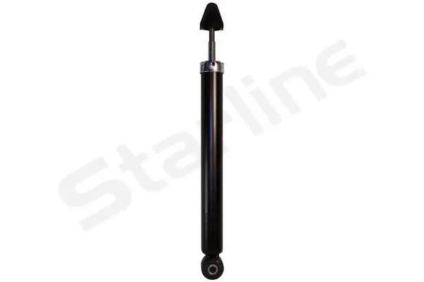 TLC000482 Starline