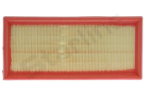 SFVF7585 Starline