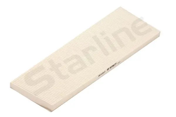 SFKF9177 Starline