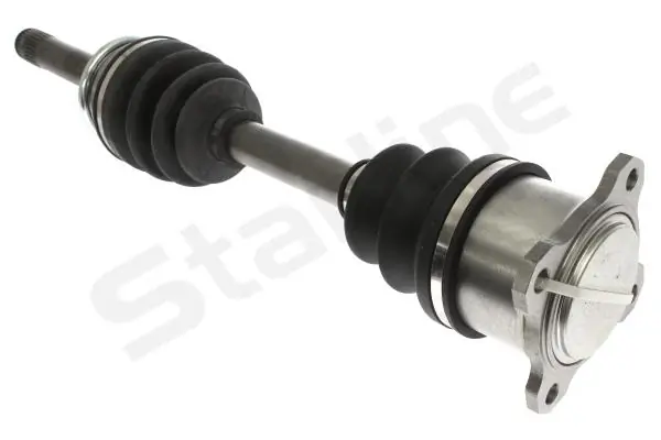 8253611 Starline