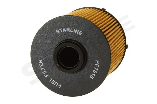SFPF7515 Starline Filtr paliwa