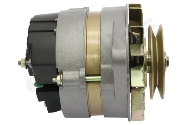 Alternator do Fiat Ducato I 290