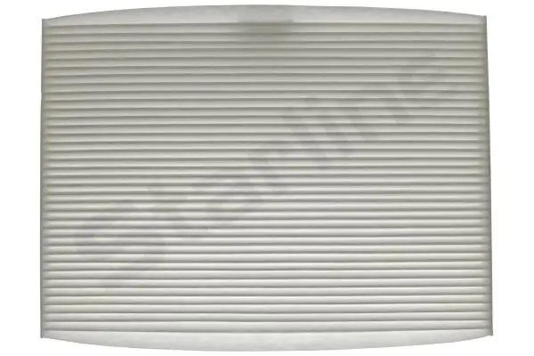 SFKF9508 Starline Filtr kabiny