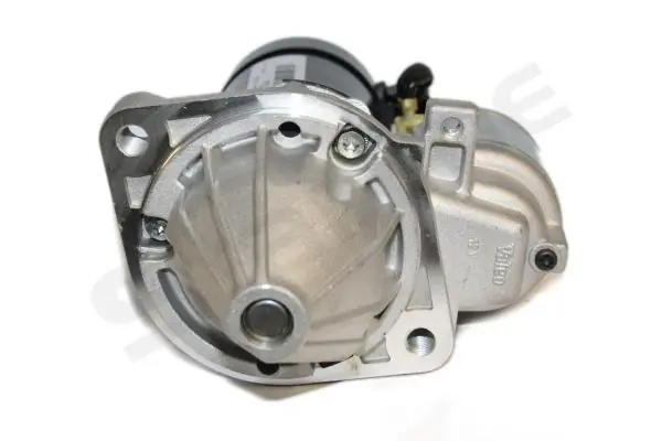 Rozrusznik Mercedes A1390300100 cena, od 71,58 USD