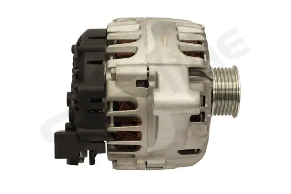 AX1309 Starline