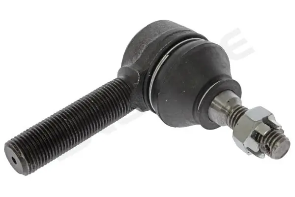 Końcówka drążka kierowniczego zewnętrzna Land Rover Discovery II SUV (LJ ,LT) (1998 - 2004) cena, od 16,08 USD