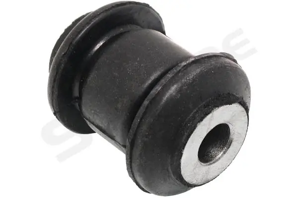 Silentblock przedniego wahacza dolnego Starline 4016740 cena, od 7,31 USD