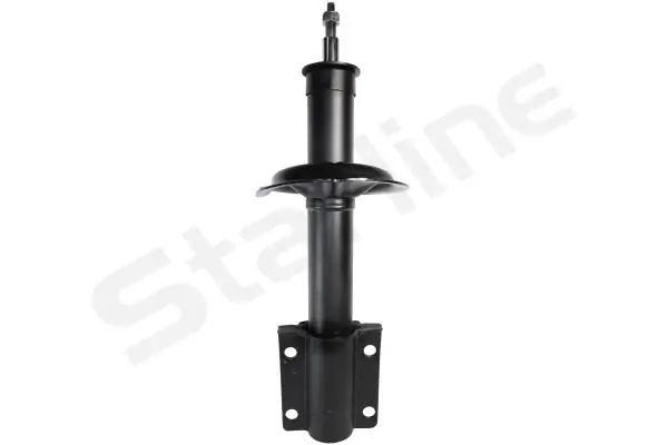 TLC001502 Starline