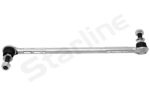 1433737 Starline