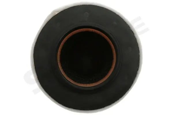 SFVF7619 Starline