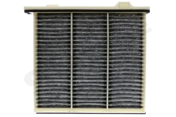 SFKF9526C Starline Filtr kabiny