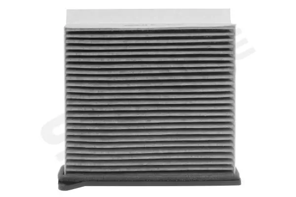SFKF9600C Starline Filtr kabiny