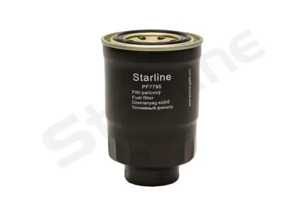 SFPF7795 Starline